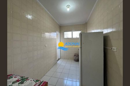 11_photo/94d1fe12df.7871df9536879b40-ATLAS-eeb96ee1-1d4e-46c4-9841-a06abda3aa69.jpg de apartamento à venda com 1 quarto, 48m² em Jardim Las Palmas, Guarujá