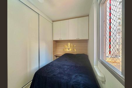 8_photo/94d1fe12df.c660f1e4b469fa8a-ATLAS-44202ef2-79ea-48d3-992e-4330b0fc0886.jpg de apartamento à venda com 1 quarto, 45m² em Jardim Las Palmas, Guarujá