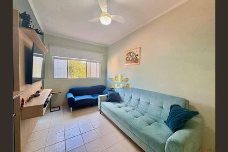 10_photo/94d1fe12df.c660f1e4b469fa8a-ATLAS-60c32565-bba2-48b4-a30a-e5f7105b5d1e.jpg de apartamento à venda com 1 quarto, 45m² em Jardim Las Palmas, Guarujá