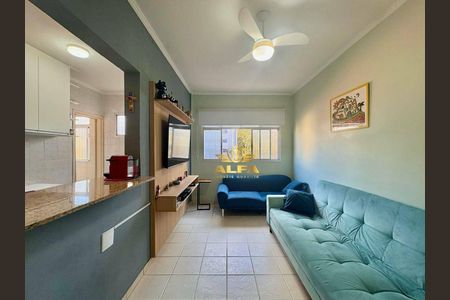 9_photo/94d1fe12df.c660f1e4b469fa8a-ATLAS-760711fc-484e-4d4e-a5d9-9414474ff121.jpg de apartamento à venda com 1 quarto, 45m² em Jardim Las Palmas, Guarujá