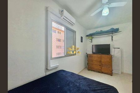 1_photo/94d1fe12df.c660f1e4b469fa8a-ATLAS-8a5a97b2-a9bd-4530-89a3-3300ce656ed9.jpg de apartamento à venda com 1 quarto, 45m² em Jardim Las Palmas, Guarujá