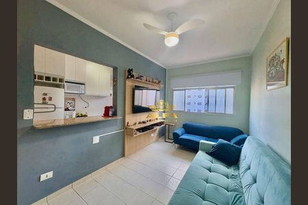 5_photo/94d1fe12df.c660f1e4b469fa8a-ATLAS-a860e538-bbe4-4aa5-8b4b-5dc0761abbe0.jpg de apartamento à venda com 1 quarto, 45m² em Jardim Las Palmas, Guarujá