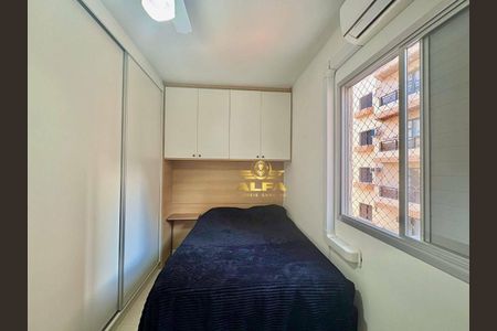 3_photo/94d1fe12df.c660f1e4b469fa8a-ATLAS-c8a08737-755d-445a-809d-ff8342198c77.jpg de apartamento à venda com 1 quarto, 45m² em Jardim Las Palmas, Guarujá