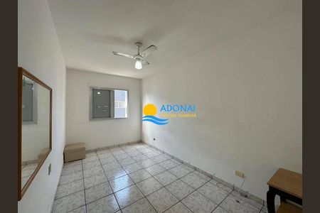 8_photo/94d1fe12df.eba5052bf2713d66-ATLAS-682e88cb-42db-4e0b-8961-ecc9a1d9390c.jpg de apartamento à venda com 2 quartos, 68m² em Jardim Las Palmas, Guarujá