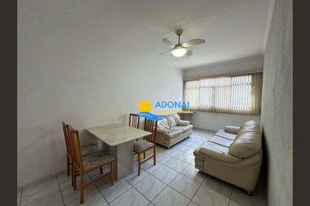 2_photo/94d1fe12df.eba5052bf2713d66-ATLAS-6f8bfc4e-beea-4d5e-a533-5a8a2ff96904.jpg de apartamento à venda com 2 quartos, 68m² em Jardim Las Palmas, Guarujá