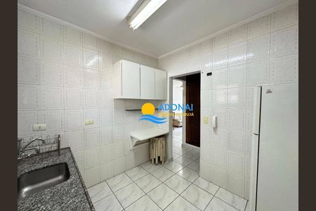 4_photo/94d1fe12df.eba5052bf2713d66-ATLAS-e21b6e0e-1fab-49f5-a8f8-61a6b331787f.jpg de apartamento à venda com 2 quartos, 68m² em Jardim Las Palmas, Guarujá