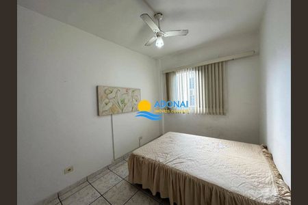 11_photo/94d1fe12df.eba5052bf2713d66-ATLAS-eea7366a-c505-4e5e-bf77-40c04ed6d4ec.jpg de apartamento à venda com 2 quartos, 68m² em Jardim Las Palmas, Guarujá