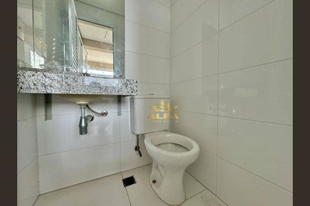 6_photo/94d1fe12e3.216e1f7bfa7c2230-ATLAS-2af553ec-c01f-4d25-bfa1-b1d5e3e1dbe1.jpg de apartamento à venda com 3 quartos, 113m² em Jardim Las Palmas, Guarujá