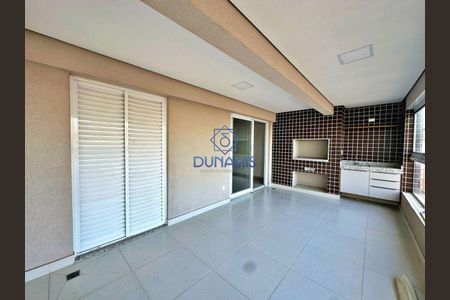 8_photo/94d1fe12e3.216e1f7bfa7c2230-ATLAS-2c8f25a5-b7e0-447f-95fa-ca8ec45c8a3e.jpg de apartamento à venda com 2 quartos, 112m² em Jardim Las Palmas, Guarujá