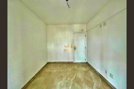 1_photo/94d1fe12e3.216e1f7bfa7c2230-ATLAS-3bebc419-e26d-4e5d-9a48-0d7bdde6f5ec.jpg de apartamento à venda com 3 quartos, 113m² em Jardim Las Palmas, Guarujá