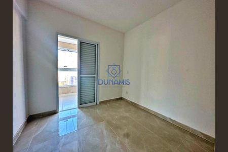 12_photo/94d1fe12e3.216e1f7bfa7c2230-ATLAS-4f3bb945-b607-4260-a8ed-934556fc6bda.jpg de apartamento à venda com 2 quartos, 112m² em Jardim Las Palmas, Guarujá