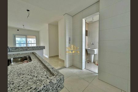 7_photo/94d1fe12e3.216e1f7bfa7c2230-ATLAS-5995b9a6-2559-4f53-986d-aaa474f2bbfc.jpg de apartamento à venda com 3 quartos, 113m² em Jardim Las Palmas, Guarujá