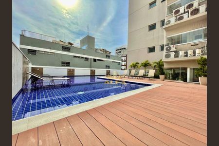 7_photo/94d1fe12e3.216e1f7bfa7c2230-ATLAS-5dc005cf-a109-43a5-9946-2e9a9f4ce249.jpg de apartamento à venda com 3 quartos, 113m² em Jardim Las Palmas, Guarujá