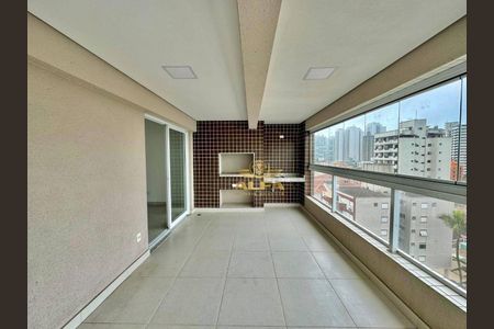 3_photo/94d1fe12e3.216e1f7bfa7c2230-ATLAS-720b1c5f-62a7-40ea-91ce-874b42bd9e3b.jpg de apartamento à venda com 3 quartos, 113m² em Jardim Las Palmas, Guarujá