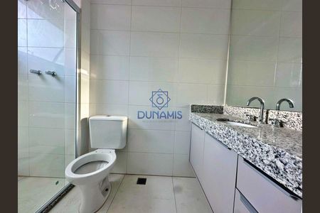 19_photo/94d1fe12e3.216e1f7bfa7c2230-ATLAS-7be367f1-82bd-46a5-9088-36053daa8360.jpg de apartamento à venda com 2 quartos, 112m² em Jardim Las Palmas, Guarujá