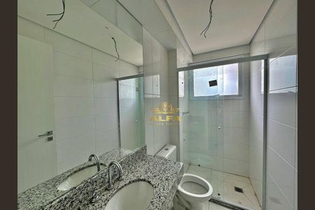 9_photo/94d1fe12e3.216e1f7bfa7c2230-ATLAS-802b4eb3-10ed-42c2-aab8-cf6e5cb0aa47.jpg de apartamento à venda com 3 quartos, 113m² em Jardim Las Palmas, Guarujá