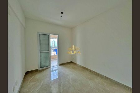 11_photo/94d1fe12e3.216e1f7bfa7c2230-ATLAS-88b728e9-7c75-4acb-b8a3-3abf6fcddd20.jpg de apartamento à venda com 3 quartos, 113m² em Jardim Las Palmas, Guarujá