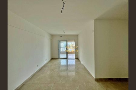 5_photo/94d1fe12e3.216e1f7bfa7c2230-ATLAS-8c32e38c-eec0-4a82-91d0-d3ea26c613d8.jpg de apartamento à venda com 3 quartos, 113m² em Jardim Las Palmas, Guarujá