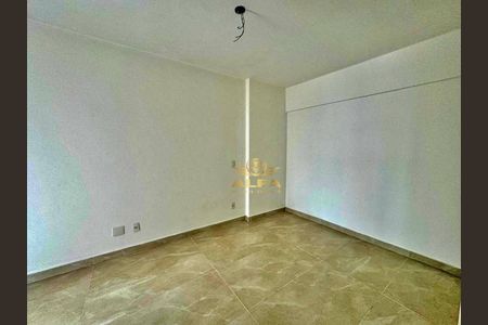 9_photo/94d1fe12e3.216e1f7bfa7c2230-ATLAS-bb145cad-811d-4829-9603-06ebe25f53fb.jpg de apartamento à venda com 3 quartos, 113m² em Jardim Las Palmas, Guarujá