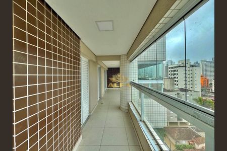 2_photo/94d1fe12e3.216e1f7bfa7c2230-ATLAS-c01537c0-682d-40f8-9eff-e8e9a316cf8b.jpg de apartamento à venda com 3 quartos, 113m² em Jardim Las Palmas, Guarujá