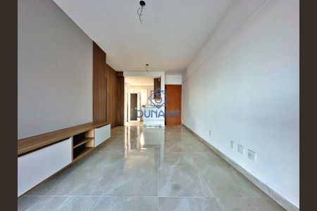 5_photo/94d1fe12e3.216e1f7bfa7c2230-ATLAS-c2225cdb-2bd0-4ae0-b581-08d735b692e2.jpg de apartamento à venda com 2 quartos, 112m² em Jardim Las Palmas, Guarujá
