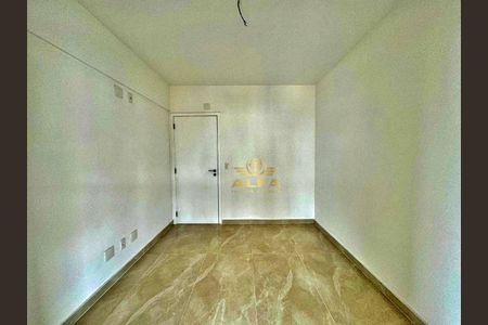 11_photo/94d1fe12e3.216e1f7bfa7c2230-ATLAS-c4e67322-ea03-4c92-879f-365588f7dc8e.jpg de apartamento à venda com 3 quartos, 113m² em Jardim Las Palmas, Guarujá