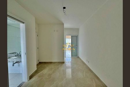 11_photo/94d1fe12e3.216e1f7bfa7c2230-ATLAS-d13fc555-ebd3-47ea-98a9-b2ef29280b4b.jpg de apartamento à venda com 3 quartos, 113m² em Jardim Las Palmas, Guarujá