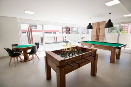 7_photo/94d1fe12e3.216e1f7bfa7c2230-ATLAS-d20103ab-4506-4ebe-97d7-1caf76e0c9f9.jpg de apartamento à venda com 3 quartos, 113m² em Jardim Las Palmas, Guarujá