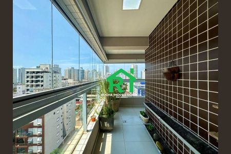 24_photo/94d1fe12e3.a3c6b2d19c14f03e-ATLAS-06583fa0-ef2c-40cd-b198-e701cfed8174.jpg de apartamento à venda com 3 quartos, 113m² em Jardim Las Palmas, Guarujá