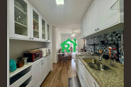 16_photo/94d1fe12e3.a3c6b2d19c14f03e-ATLAS-098f4c97-753e-4f36-a8a6-ac8498808d5c.jpg de apartamento à venda com 3 quartos, 113m² em Jardim Las Palmas, Guarujá