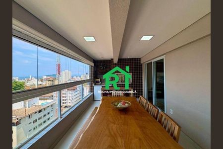 4_photo/94d1fe12e3.a3c6b2d19c14f03e-ATLAS-138ea64e-7f4c-4bd2-bb54-e8340cabe962.jpg de apartamento à venda com 3 quartos, 113m² em Jardim Las Palmas, Guarujá