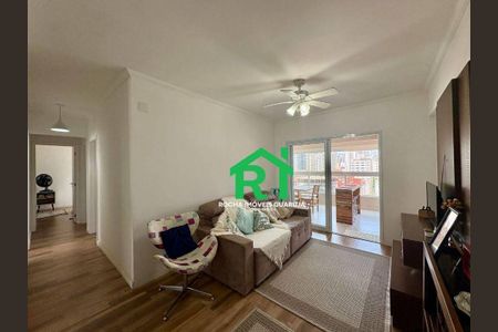 9_photo/94d1fe12e3.a3c6b2d19c14f03e-ATLAS-19eed185-a5a4-4cc0-b700-696f1c0a987a.jpg de apartamento à venda com 3 quartos, 113m² em Jardim Las Palmas, Guarujá