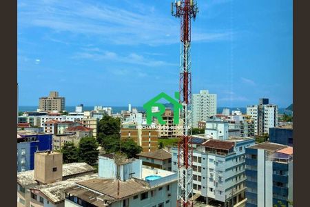 8_photo/94d1fe12e3.a3c6b2d19c14f03e-ATLAS-1a0b8e95-a426-4853-b79c-b49c8fe5bccb.jpg de apartamento à venda com 3 quartos, 113m² em Jardim Las Palmas, Guarujá