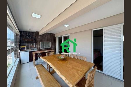 2_photo/94d1fe12e3.a3c6b2d19c14f03e-ATLAS-2bb2d860-8c1b-4fa1-ad8c-78368886db8f.jpg de apartamento à venda com 3 quartos, 113m² em Jardim Las Palmas, Guarujá