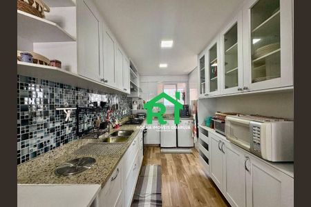 14_photo/94d1fe12e3.a3c6b2d19c14f03e-ATLAS-2bbf6bed-fb40-4c8d-ad92-32ff06e79b0c.jpg de apartamento à venda com 3 quartos, 113m² em Jardim Las Palmas, Guarujá