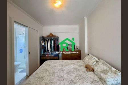 19_photo/94d1fe12e3.a3c6b2d19c14f03e-ATLAS-35ffd1a3-8784-4a84-974f-ab9113bb3743.jpg de apartamento à venda com 3 quartos, 113m² em Jardim Las Palmas, Guarujá