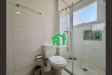 22_photo/94d1fe12e3.a3c6b2d19c14f03e-ATLAS-3a1933aa-2705-42ad-831c-5d2dc1dd61d2.jpg de apartamento à venda com 3 quartos, 113m² em Jardim Las Palmas, Guarujá