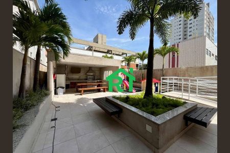 36_photo/94d1fe12e3.a3c6b2d19c14f03e-ATLAS-4c09b2af-0b6c-4481-9867-bd971ab9392a.jpg de apartamento à venda com 3 quartos, 113m² em Jardim Las Palmas, Guarujá