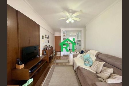 10_photo/94d1fe12e3.a3c6b2d19c14f03e-ATLAS-4e07e731-7376-48eb-8294-74f4b68e0a0e.jpg de apartamento à venda com 3 quartos, 113m² em Jardim Las Palmas, Guarujá