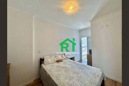 17_photo/94d1fe12e3.a3c6b2d19c14f03e-ATLAS-553f2362-0e06-459f-8afd-545d837ebe93.jpg de apartamento à venda com 3 quartos, 113m² em Jardim Las Palmas, Guarujá