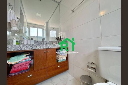 21_photo/94d1fe12e3.a3c6b2d19c14f03e-ATLAS-586a686f-bfeb-4133-8fea-88dd79a2118e.jpg de apartamento à venda com 3 quartos, 113m² em Jardim Las Palmas, Guarujá