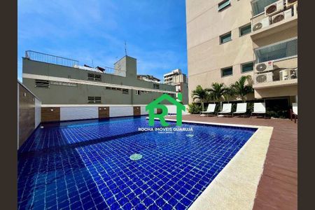 32_photo/94d1fe12e3.a3c6b2d19c14f03e-ATLAS-63787d73-d64a-45d2-b3e4-360ce19dd096.jpg de apartamento à venda com 3 quartos, 113m² em Jardim Las Palmas, Guarujá