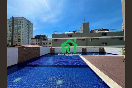 31_photo/94d1fe12e3.a3c6b2d19c14f03e-ATLAS-68eac809-965e-485d-bf81-2252bbc8ea8d.jpg de apartamento à venda com 3 quartos, 113m² em Jardim Las Palmas, Guarujá