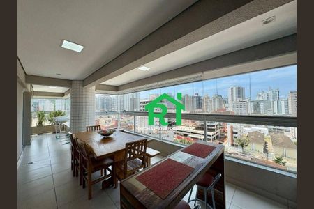 6_photo/94d1fe12e3.a3c6b2d19c14f03e-ATLAS-70463bb1-7378-4d96-b364-056d6985b3e4.jpg de apartamento à venda com 3 quartos, 113m² em Jardim Las Palmas, Guarujá