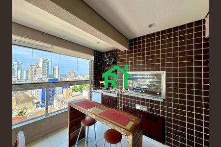 7_photo/94d1fe12e3.a3c6b2d19c14f03e-ATLAS-7c21619b-4e96-4410-bc5d-2c82e8414cde.jpg de apartamento à venda com 3 quartos, 113m² em Jardim Las Palmas, Guarujá