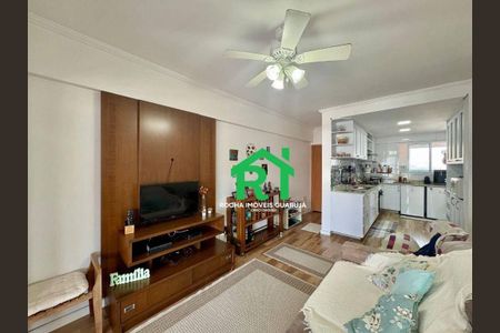 13_photo/94d1fe12e3.a3c6b2d19c14f03e-ATLAS-9a7039f4-a4be-4357-9ea4-6a004aaa77b8.jpg de apartamento à venda com 3 quartos, 113m² em Jardim Las Palmas, Guarujá