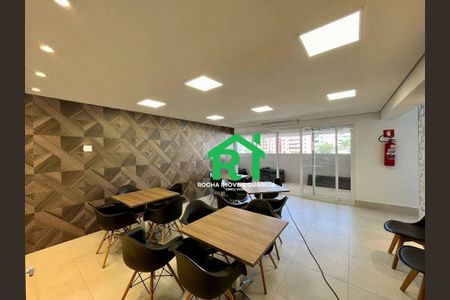 35_photo/94d1fe12e3.a3c6b2d19c14f03e-ATLAS-9f9a52df-a5ae-471c-b52e-12223ac0f2e8.jpg de apartamento à venda com 3 quartos, 113m² em Jardim Las Palmas, Guarujá