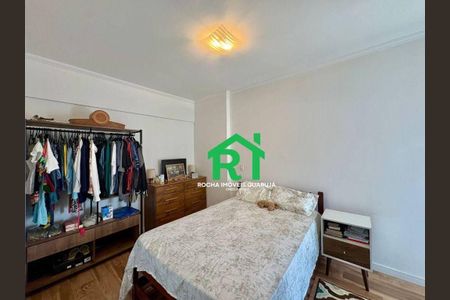 20_photo/94d1fe12e3.a3c6b2d19c14f03e-ATLAS-a54a49d3-755a-4485-ae64-dca36abac8ee.jpg de apartamento à venda com 3 quartos, 113m² em Jardim Las Palmas, Guarujá