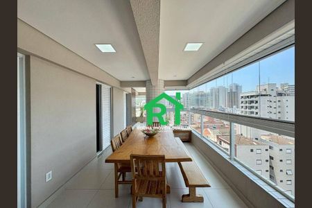 5_photo/94d1fe12e3.a3c6b2d19c14f03e-ATLAS-ab9f4d6d-c1dc-4fac-b641-0daa57437407.jpg de apartamento à venda com 3 quartos, 113m² em Jardim Las Palmas, Guarujá