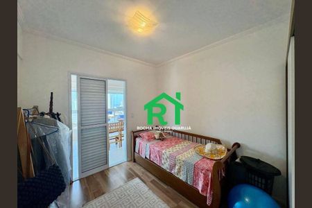 27_photo/94d1fe12e3.a3c6b2d19c14f03e-ATLAS-af236469-0d04-48e7-93b3-5db1e490f744.jpg de apartamento à venda com 3 quartos, 113m² em Jardim Las Palmas, Guarujá